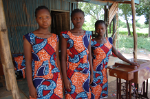 Evaluation des apprentis